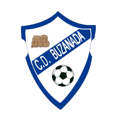 Buzanada